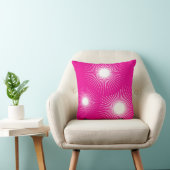 Kopfkissen Kissen (Stuhl )