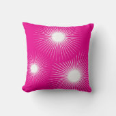 Kopfkissen Kissen (Vorderseite)