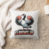 Kopfkissen Kissen (Decke)