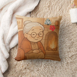 Kopfkissen Kissen