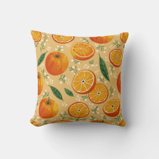Kopfkissen Kissen