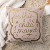 Kopfkissen Kissen (Decke)