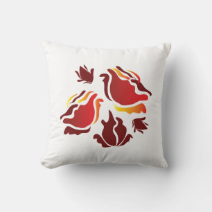 Kopfkissen Kissen