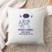 Kopfkissen Kissen (Decke)