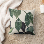 Kopfkissen Kissen (Decke)