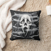 Kopfkissen Kissen (Decke)