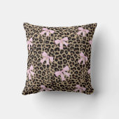 Kopfkissen Kissen (Rückseite)