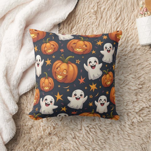 Kopfkissen Kissen (Decke)