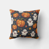 Kopfkissen Kissen (Rückseite)