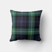 Kopfkissen Kissen (Rückseite)