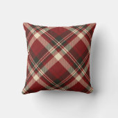 Kopfkissen Kissen (Rückseite)