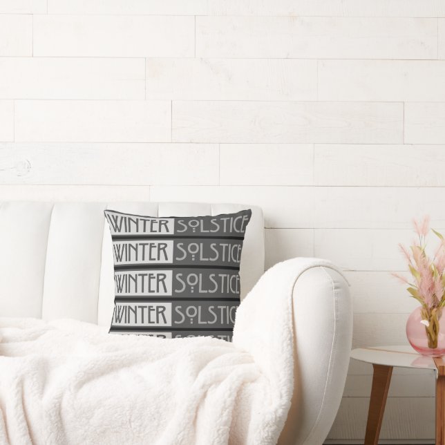 Kopfkissen Kissen (Liege)