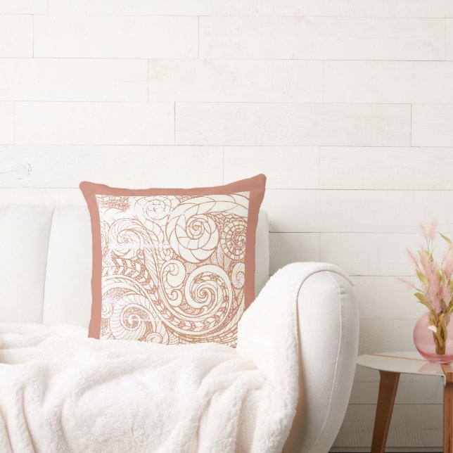 Kopfkissen Kissen (Liege)