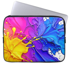 Kopfkissen Laptopschutzhülle