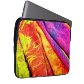 Kopfkissen Laptopschutzhülle (Vorne Rechts)