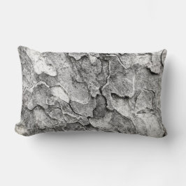 Kopfkissen Lendenkissen