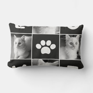 Kopfkissen Lendenkissen