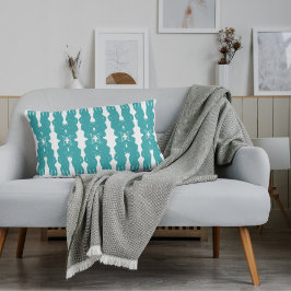 Kopfkissen Lendenkissen