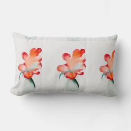 Kopfkissen Lendenkissen