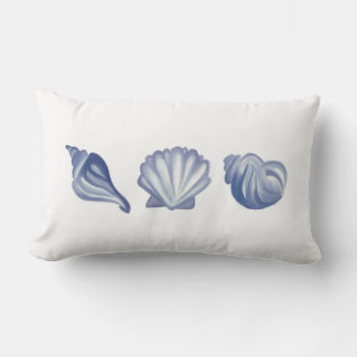 Kopfkissen Lendenkissen