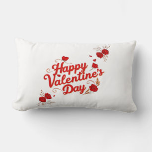 Kopfkissen Lendenkissen