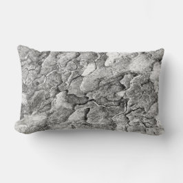 Kopfkissen Lendenkissen