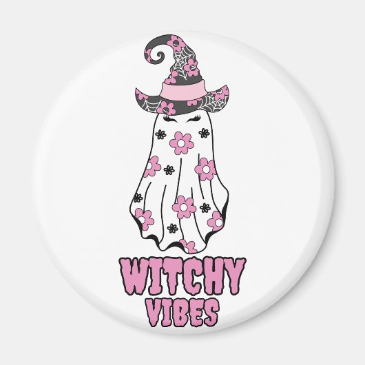 Kopfkissen Magnet (Vorne)