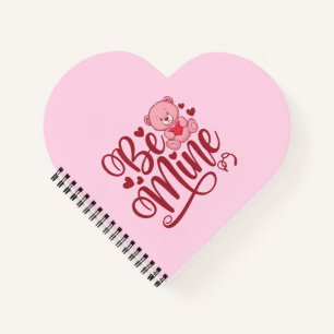 Kopfkissen Notizblock