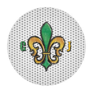 Kopfkissen Schneidebrett