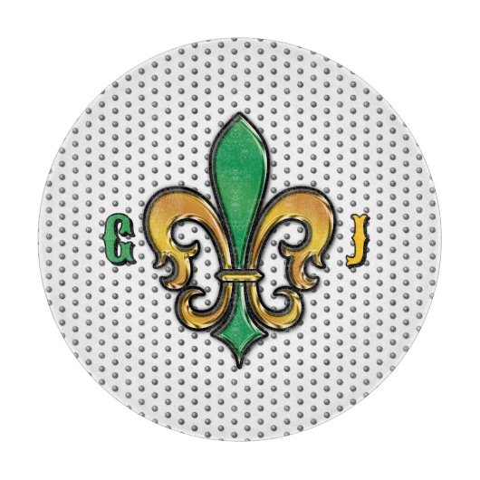 Kopfkissen Schneidebrett (Vorderseite)