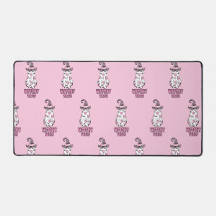 Kopfkissen Schreibtischunterlage