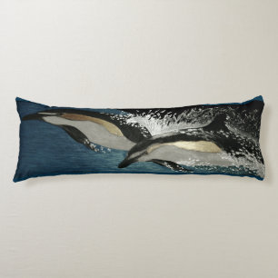 Kopfkissen Seitenschläferkissen