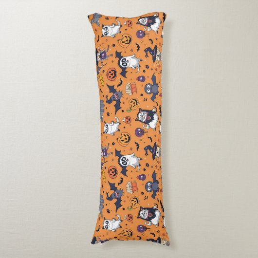 Kopfkissen Seitenschläferkissen (Vorderseite Vertikal)