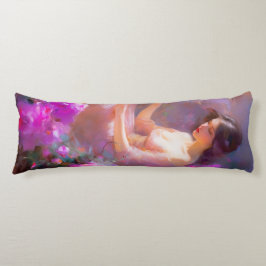 Kopfkissen Seitenschläferkissen