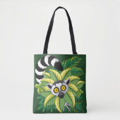 Kopfkissen Tasche (Vorderseite)