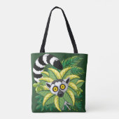 Kopfkissen Tasche (Rückseite)
