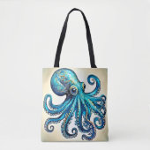 Kopfkissen Tasche (Vorderseite)