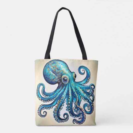 Kopfkissen Tasche (Rückseite)
