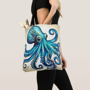 Kopfkissen Tasche