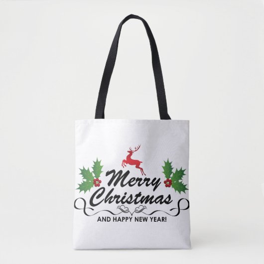 Kopfkissen Tasche (Vorderseite)