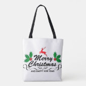 Kopfkissen Tasche (Rückseite)