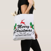 Kopfkissen Tasche (Von Nahem)