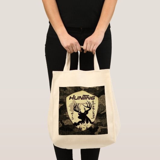 Kopfkissen Tragetasche (Vorderseite (Produkt))