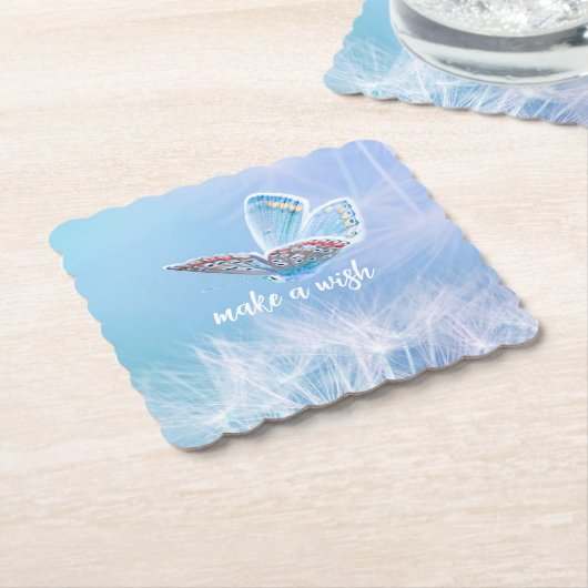 Kopfkissen Untersetzer (angewinkelt)