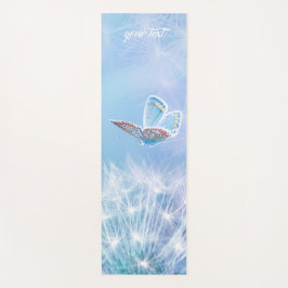 Kopfkissen Yogamatte