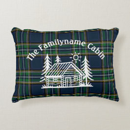 Kopfkissenpilz der benutzerdefinierten Familie Dekokissen