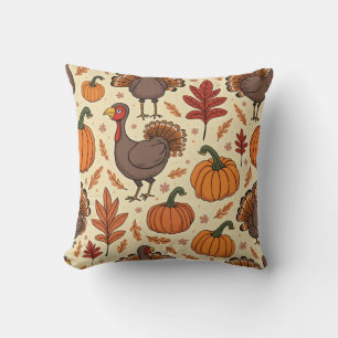 Kopfkissenpolster Kissen