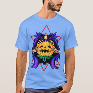 kopflos T-Shirt