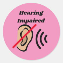 Kopfschmerzen beim Abzeichen