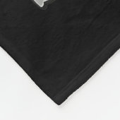 Kopfschmerzen Survivor Cat Meme Funny Kitten Gesch Fleecedecke (Ecke)